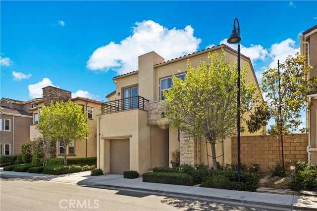 Detail Gallery Image 2 of 55 For 539 Serrano Summit Dr, Lake Forest,  CA 92630 - 4 Beds | 3 Baths