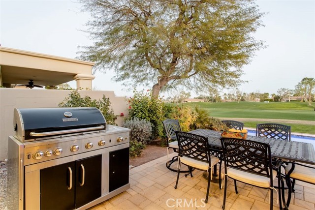 Detail Gallery Image 14 of 60 For 56840 Jack Nicklaus Bld, La Quinta,  CA 92253 - 3 Beds | 3 Baths