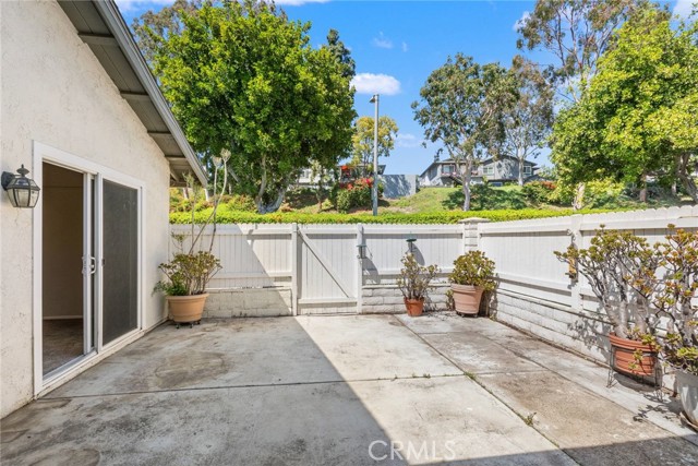 Detail Gallery Image 19 of 20 For 20081 Winfield Ct #2,  Yorba Linda,  CA 92886 - 3 Beds | 2 Baths