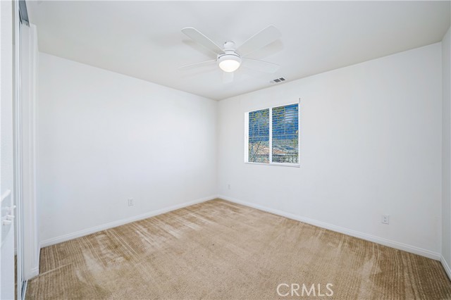 Detail Gallery Image 14 of 27 For 25287 Hitch Rail Ln, Menifee,  CA 92584 - 5 Beds | 3 Baths