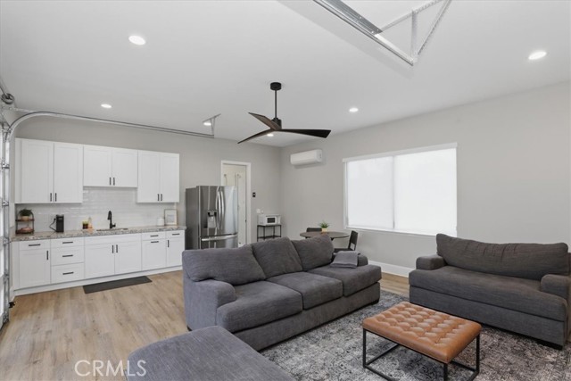 Detail Gallery Image 55 of 75 For 1956 Middle Creek, Riverside,  CA 92506 - 5 Beds | 4/1 Baths