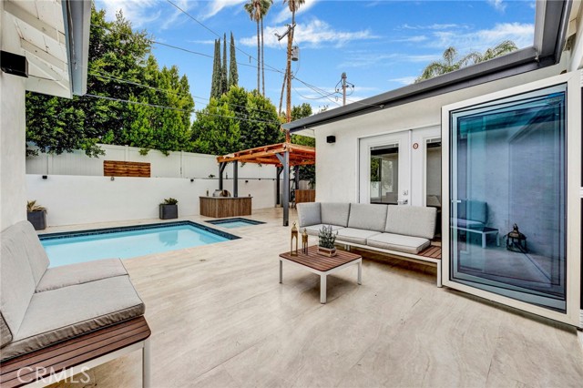 Image 12 of 18 For 4912 Alonzo Avenue