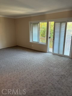 MLS #PW25256762 image #7