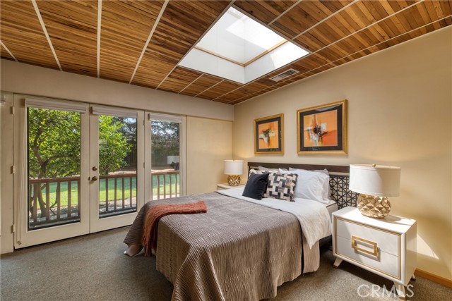 Detail Gallery Image 19 of 54 For 626 Montana St, Monrovia,  CA 91016 - 4 Beds | 4 Baths
