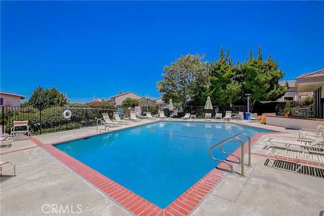 28127 Ridgethorne Court, Rancho Palos Verdes, California 90275, 3 Bedrooms Bedrooms, ,2 BathroomsBathrooms,Residential,Sold,Ridgethorne,SB22117846 28127 Ridgethorne Court, Rancho Palos Verdes, California 90275, 3 Bedrooms Bedrooms, ,2 BathroomsBathrooms,Residential,Sold,Ridgethorne,SB22117846