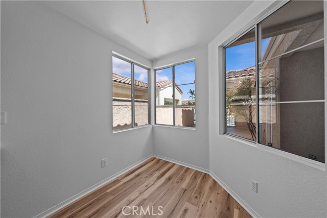 Detail Gallery Image 16 of 51 For 29905 Westlink, Menifee,  CA 92584 - 3 Beds | 2 Baths