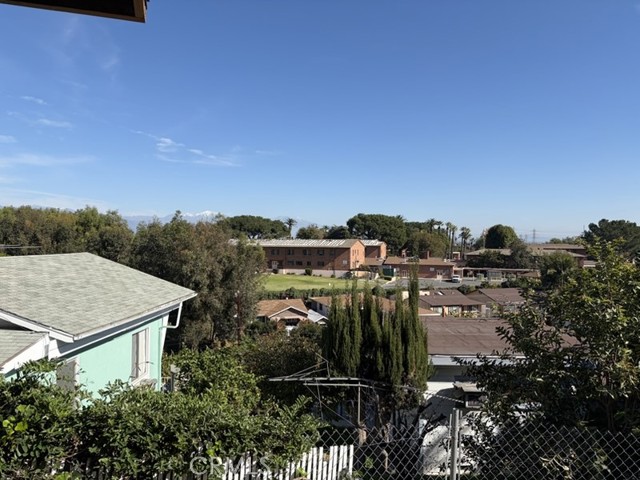 Detail Gallery Image 3 of 3 For 2250 Kays Ave, Rosemead,  CA 91770 - 3 Beds | 2 Baths