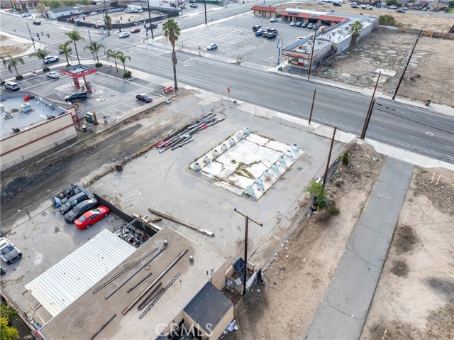 Detail Gallery Image 4 of 27 For 26468 Baseline St, Highland,  CA 92346 - – Beds | – Baths