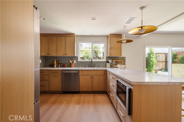 3508 Maple, Manhattan Beach, California 90266, 3 Bedroom Bedrooms, 0 ,2 BathroomBathrooms,Residential,For Sale,Maple,0,LG26170049 3508 Maple, Manhattan Beach, California 90266, 3 Bedroom Bedrooms, 0 ,2 BathroomBathrooms,Residential,For Sale,Maple,0,LG26170049