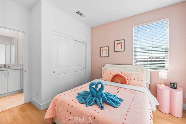 Detail Gallery Image 31 of 74 For 1291 Windmill Road, Rancho Mission Viejo,  CA 92694 - 4 Beds | 3/1 Baths