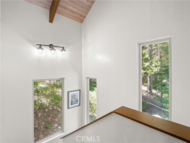 Detail Gallery Image 29 of 40 For 1153 Silver Tip Ln, Fish Camp,  CA 93623 - 3 Beds | 2 Baths