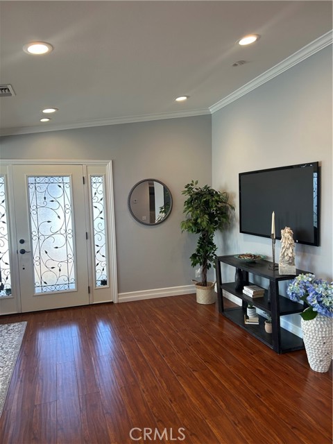 Detail Gallery Image 11 of 52 For 13561 Medinac Lane  M5  70l, Seal Beach,  CA 90740 - 2 Beds | 2 Baths
