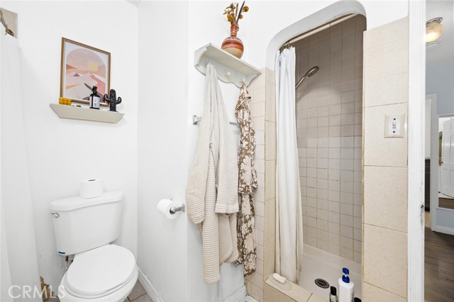 Detail Gallery Image 23 of 63 For 429 S Cordova St, Alhambra,  CA 91801 - – Beds | – Baths