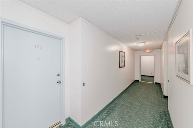 Detail Gallery Image 24 of 35 For 28121 Highridge Rd #405,  Rancho Palos Verdes,  CA 90275 - 1 Beds | 1 Baths