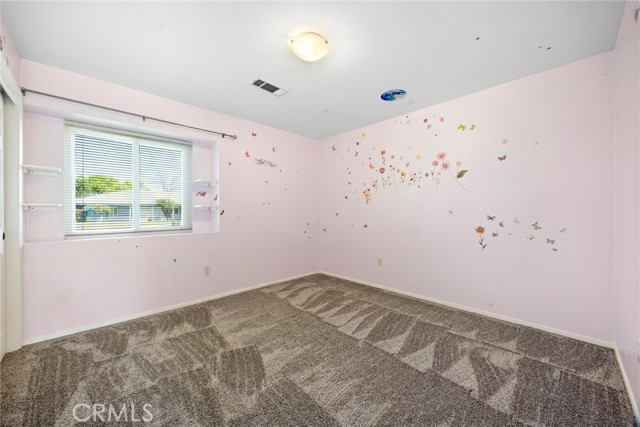 Detail Gallery Image 46 of 73 For 10219 Planebrook, Bakersfield,  CA 93312 - 3 Beds | 2 Baths