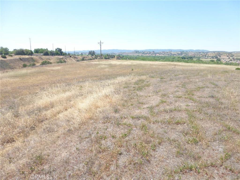 13040 River Bluffs (Lot 8) Lane