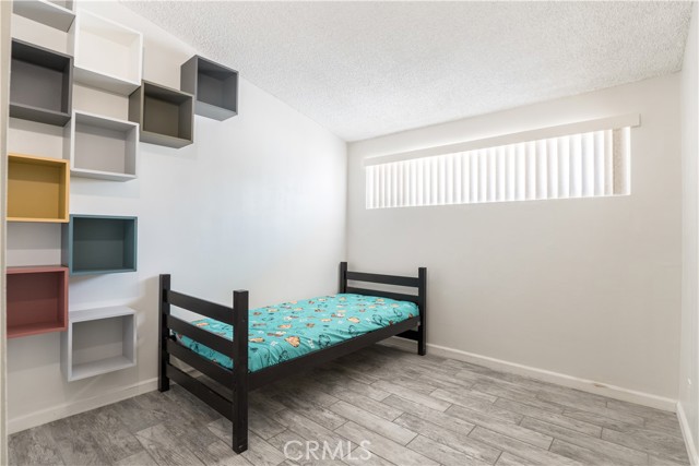 4552 La Deney Street, Montclair CA: https://media.crmls.org/medias/aee70612-d0f3-4228-a3bd-2442e05bb664.jpg
