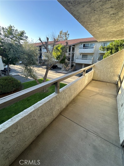 Detail Gallery Image 16 of 19 For 16970 Marygold Ave #39,  Fontana,  CA 92335 - 2 Beds | 2 Baths
