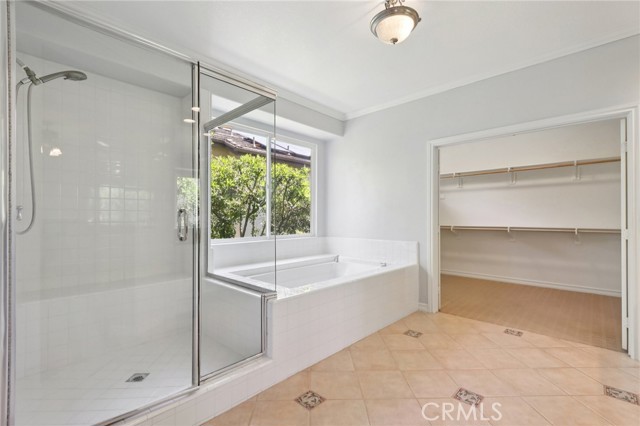 Detail Gallery Image 39 of 68 For 17 Kennedy Ct, Trabuco Canyon,  CA 92679 - 5 Beds | 4 Baths