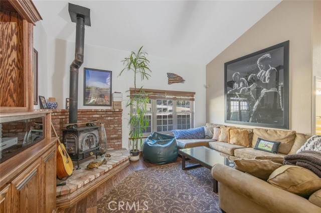 Detail Gallery Image 10 of 59 For 11551 Lonesome Valley, Leona Valley,  CA 93551 - 3 Beds | 2 Baths