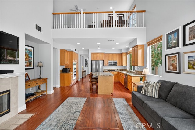 Image 17 of 58 For 11361 Parkfield Court