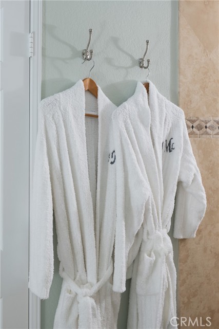 33255 Ocean # 30, Dana Point, California 92629, 2 Bedrooms Bedrooms, ,2 BathroomsBathrooms,Residential Lease,For Rent,33255 Ocean # 30,CROC25034446