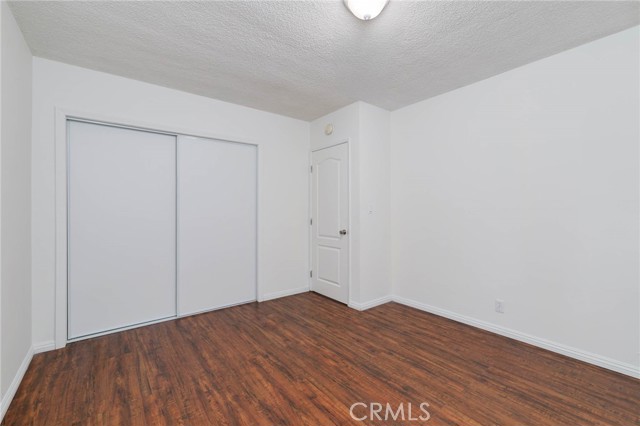 Detail Gallery Image 22 of 34 For 2600 Falling Leaf Ave, Rosemead,  CA 91770 - 4 Beds | 2 Baths