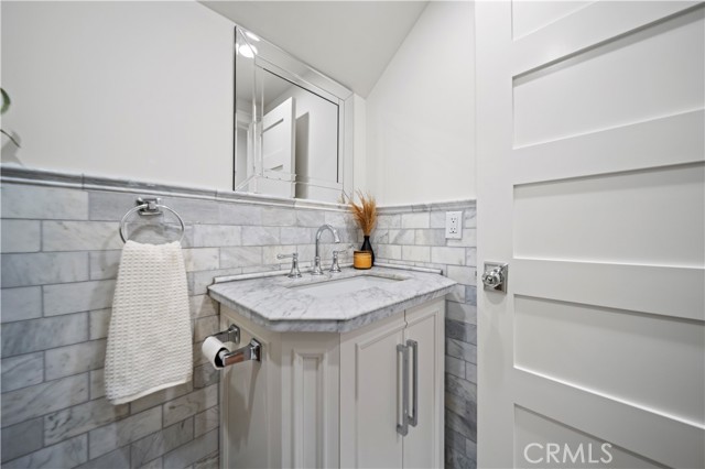 1429 Valley View Road, 18 photo 21