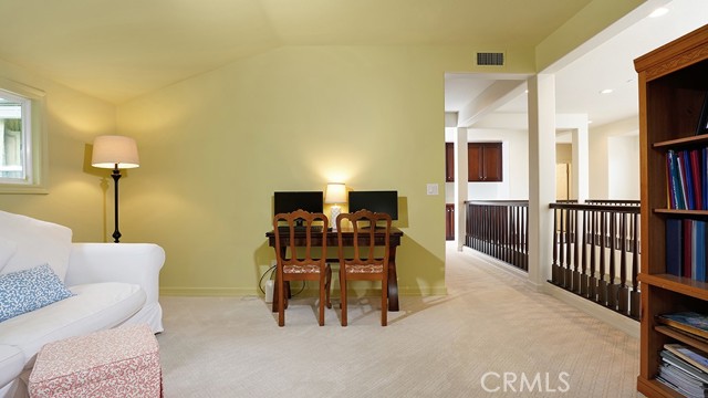 Detail Gallery Image 44 of 67 For 311 via Promesa, San Clemente,  CA 92673 - 4 Beds | 3 Baths