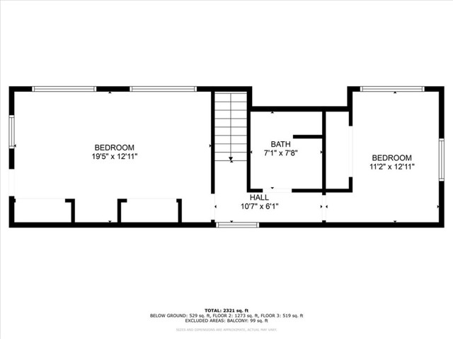 Detail Gallery Image 74 of 75 For 430 Olive St, Morro Bay,  CA 93442 - 3 Beds | 4 Baths