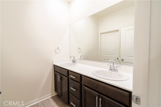 Detail Gallery Image 46 of 53 For 20618 Desert Ash, Winnetka,  CA 91306 - 4 Beds | 4 Baths