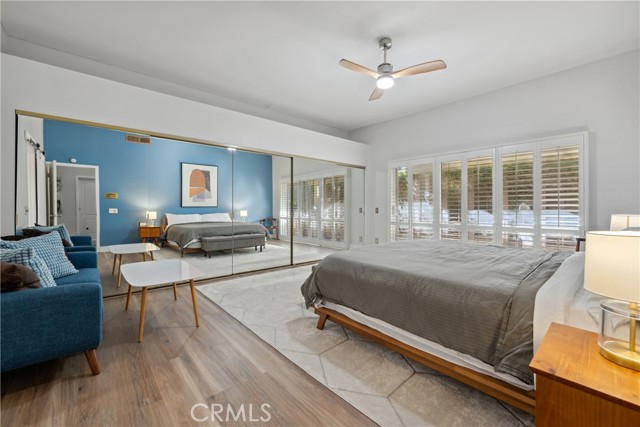 Detail Gallery Image 16 of 29 For 46 Pebble Beach Drive, Rancho Mirage,  CA 92270 - 3 Beds | 2 Baths