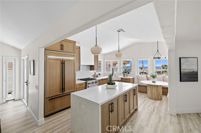 Detail Gallery Image 28 of 67 For 317 Calle Felicidad, San Clemente,  CA 92672 - 5 Beds | 3/1 Baths
