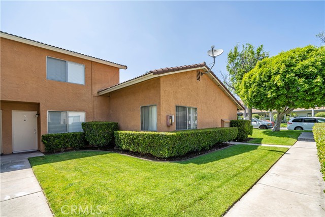 Image 3 for 350 Alpine St, Upland, CA 91786