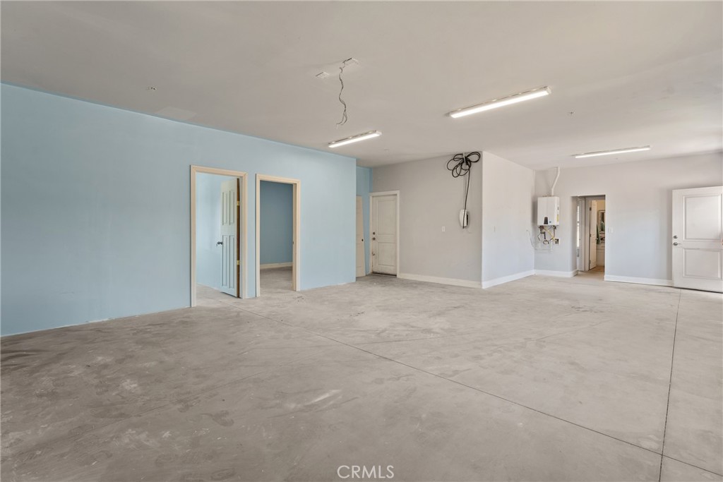MLS #IG25139667 image #32