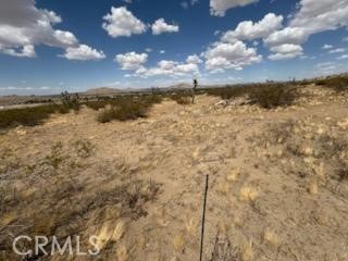 0 Vac/Vic Avenue 04/152 Ste, Lake Los Angeles CA: https://media.crmls.org/medias/aee7afe2-506d-4738-8652-4fdc64dd01b8.jpg