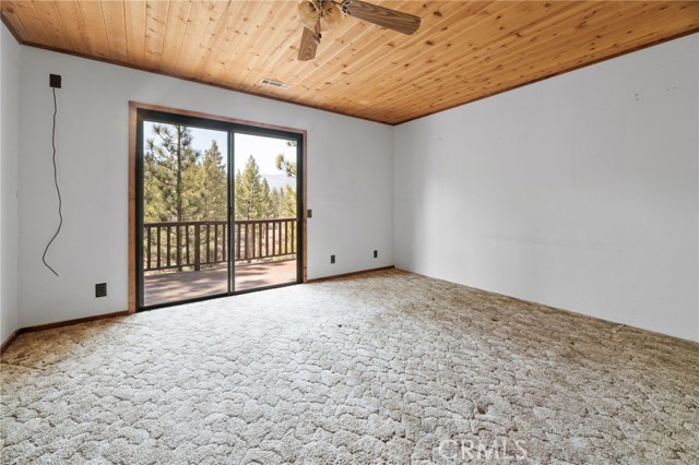 Detail Gallery Image 26 of 35 For 1015 W London Ln, Big Bear City,  CA 92314 - 3 Beds | 2/1 Baths