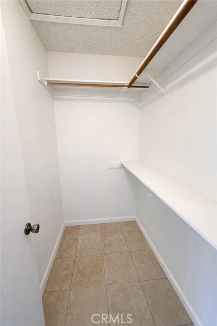 Detail Gallery Image 10 of 18 For 7601 Letty, Lamont,  CA 93241 - 3 Beds | 2 Baths