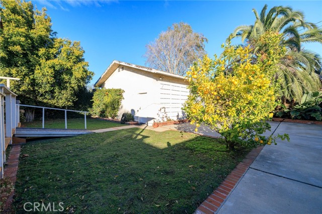 3304 Gibson Place, Redondo Beach, California 90278, 2 Bedrooms Bedrooms, ,2 BathroomsBathrooms,Residential,Sold,Gibson,SB24008233