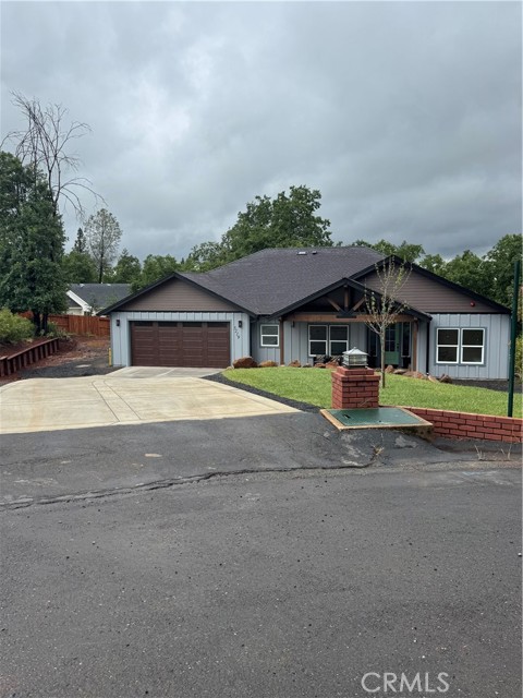 Front Image Thumbnail for CRPA26042234