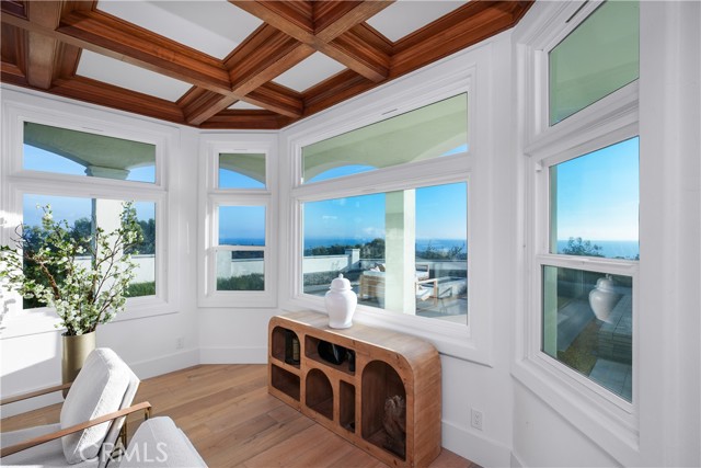 Detail Gallery Image 19 of 44 For 19 Marbella, San Clemente,  CA 92673 - 5 Beds | 4/1 Baths