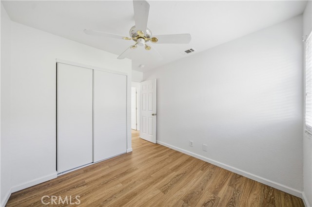 Detail Gallery Image 29 of 52 For 32594 Strigel Ct, Temecula,  CA 92592 - 4 Beds | 2 Baths