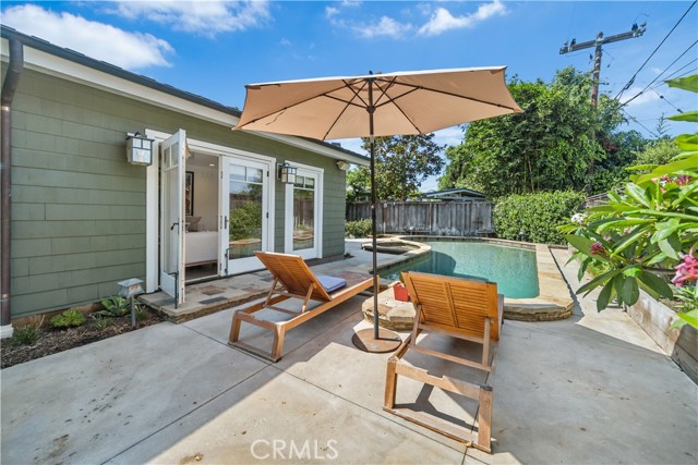 1501 Kathleen Lane, Newport Beach CA: https://media.crmls.org/medias/aee7fa97-e467-4bc4-bc96-1e5a35533d43.jpg