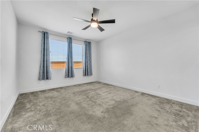 Detail Gallery Image 26 of 38 For 3932 Birchwood Ave, Rosamond,  CA 93560 - 4 Beds | 3 Baths