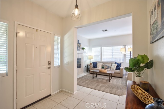 Detail Gallery Image 8 of 55 For 39678 Columbia Union, Murrieta,  CA 92563 - 3 Beds | 2 Baths