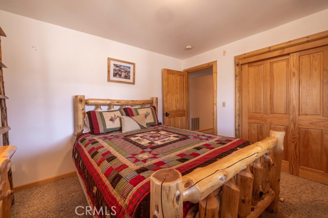 Detail Gallery Image 58 of 58 For 42530 Pegasus, Big Bear Lake,  CA 92315 - 4 Beds | 3/1 Baths