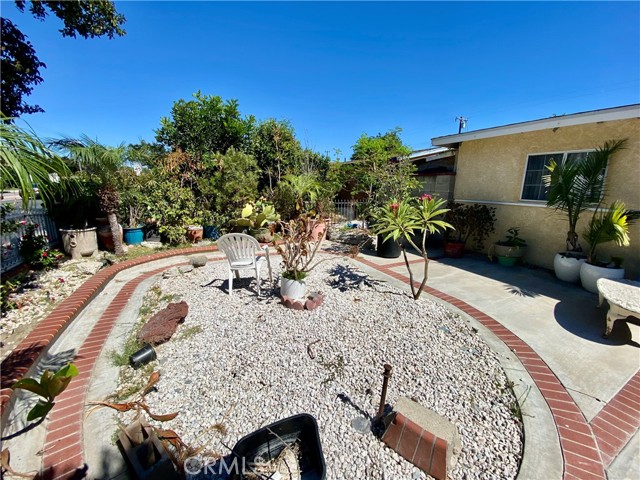 Image 2 for 9502 Westminster Ave, Garden Grove, CA 92844