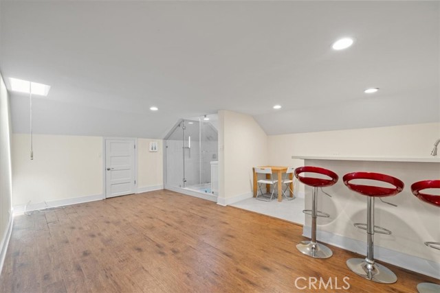 268 S Norton Avenue, Los Angeles CA: https://media.crmls.org/medias/aee85eb3-c5f2-4bbc-a2d8-699fcf8f795c.jpg
