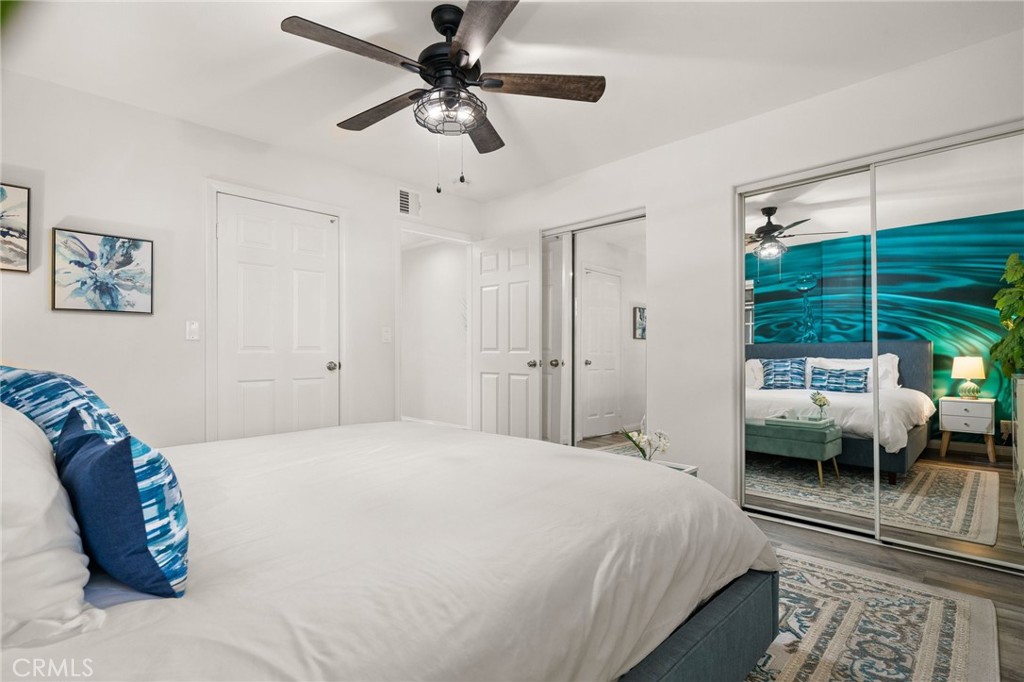 MLS #DW25269749 image #37