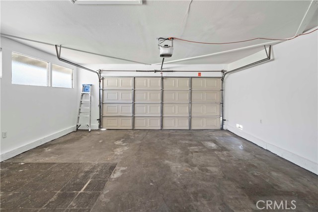 Detail Gallery Image 28 of 32 For 20471 Flintgate Dr, Walnut,  CA 91789 - 3 Beds | 2 Baths